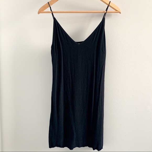 Wilfred Free Vivienne Dress - Size M - Picture 2 of 3